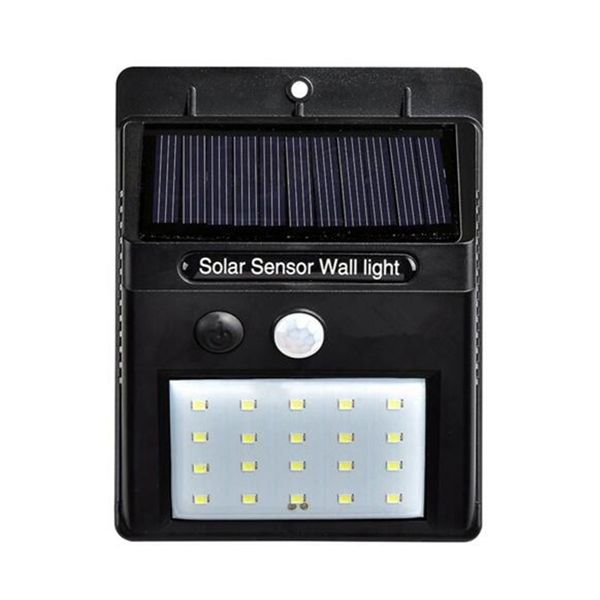 Solar-Power-20-LED-PIR-Motion-Sensor-Waterproof-Wall-Light-Outdoor-Garden-Security-Lamp-1165570
