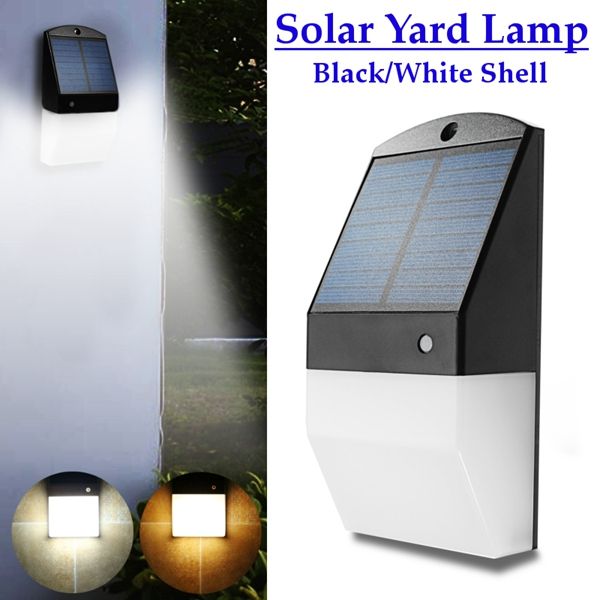 Solar-Power-25-LED-PIR-Motion-Sensor-Wall-Light-Waterproof-Outdoor-Yard-Garden-Landscape-Lamp-1275551