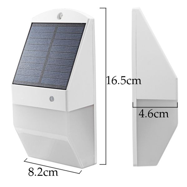 Solar-Power-25-LED-PIR-Motion-Sensor-Wall-Light-Waterproof-Outdoor-Yard-Garden-Landscape-Lamp-1275551