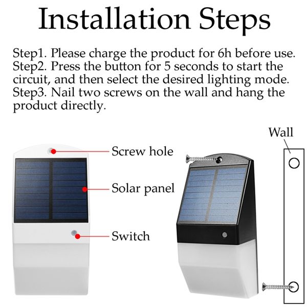 Solar-Power-25-LED-PIR-Motion-Sensor-Wall-Light-Waterproof-Outdoor-Yard-Garden-Landscape-Lamp-1275551