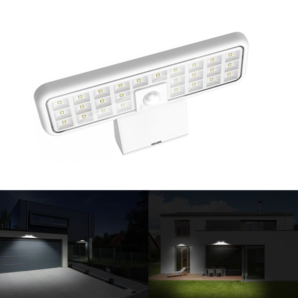 Solar-Power-26-LED-PIR-Motion-Sensor-Wall-Light-Waterproof-Outdoor-Yard-Garden-Security-Lamp-1393546