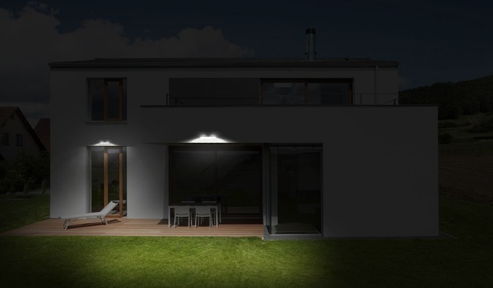 Solar-Power-26-LED-PIR-Motion-Sensor-Wall-Light-Waterproof-Outdoor-Yard-Garden-Security-Lamp-1393546