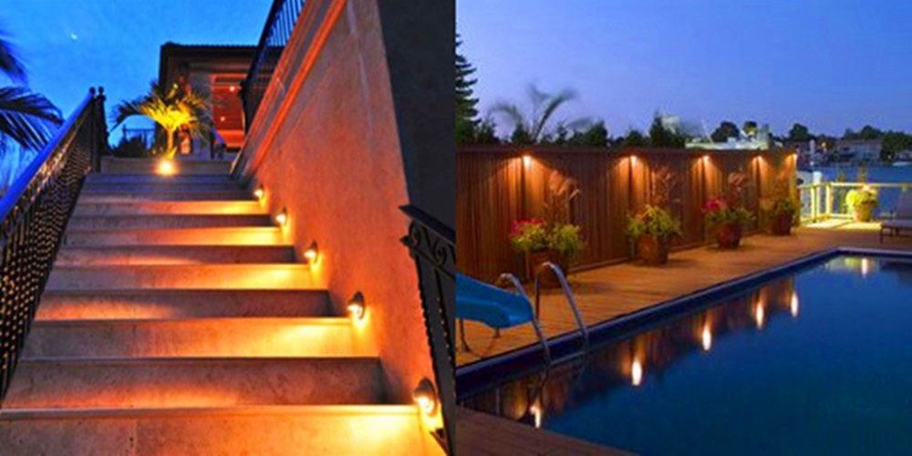 Solar-Power-3-LED-Double-Color-Temperature-Wall-Lamp-Outdoor-Waterproof-Fence-Garden-Path-Light-1385390