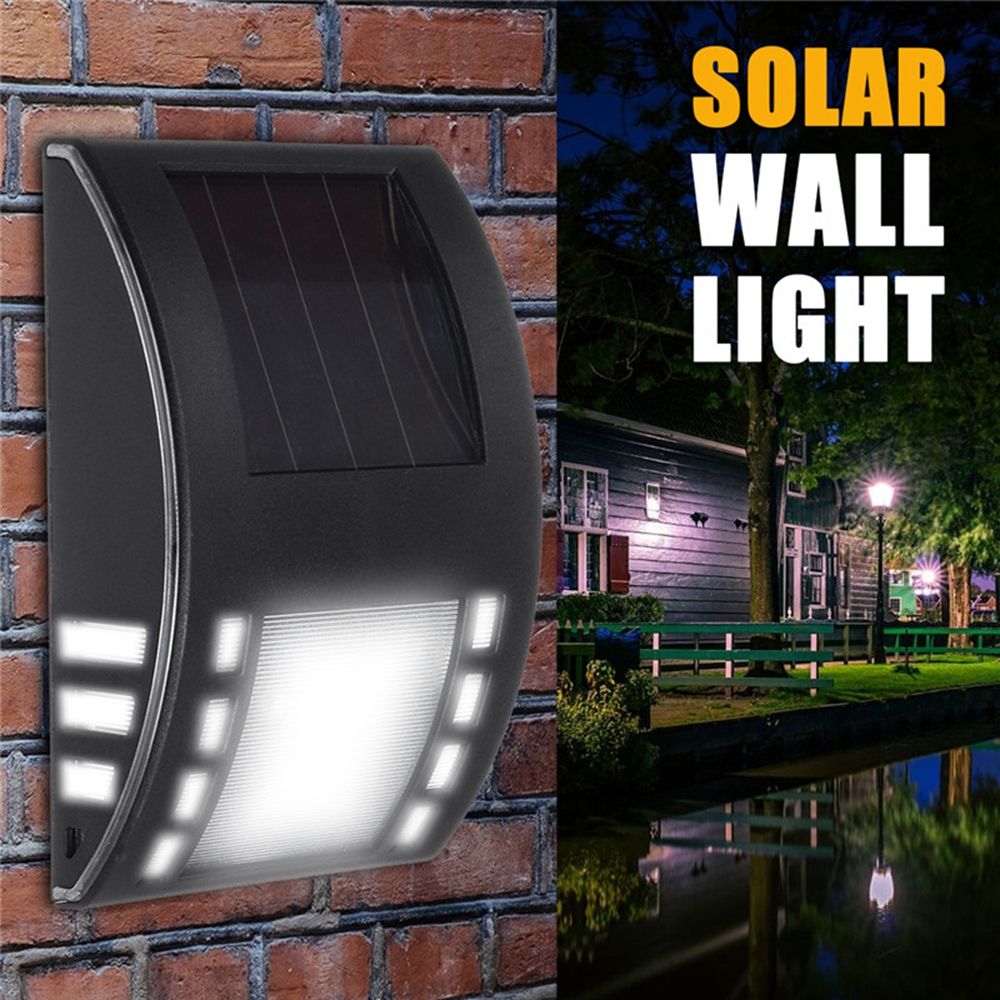 Solar-Power-3-LED-Dusk-to-Dawn-Light-Sensor-Waterproof-Wall-Light-Outdoor-Garden-Lamp-1518211