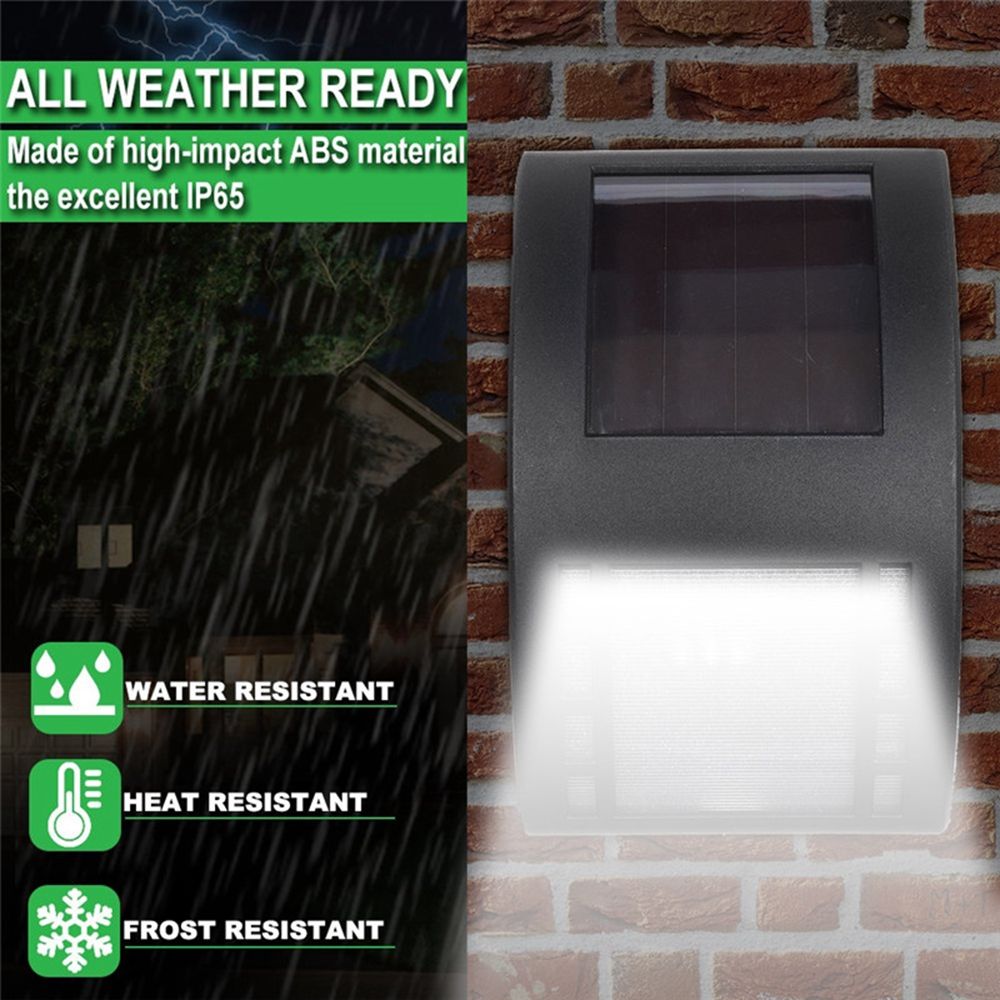 Solar-Power-3-LED-Dusk-to-Dawn-Light-Sensor-Waterproof-Wall-Light-Outdoor-Garden-Lamp-1518211