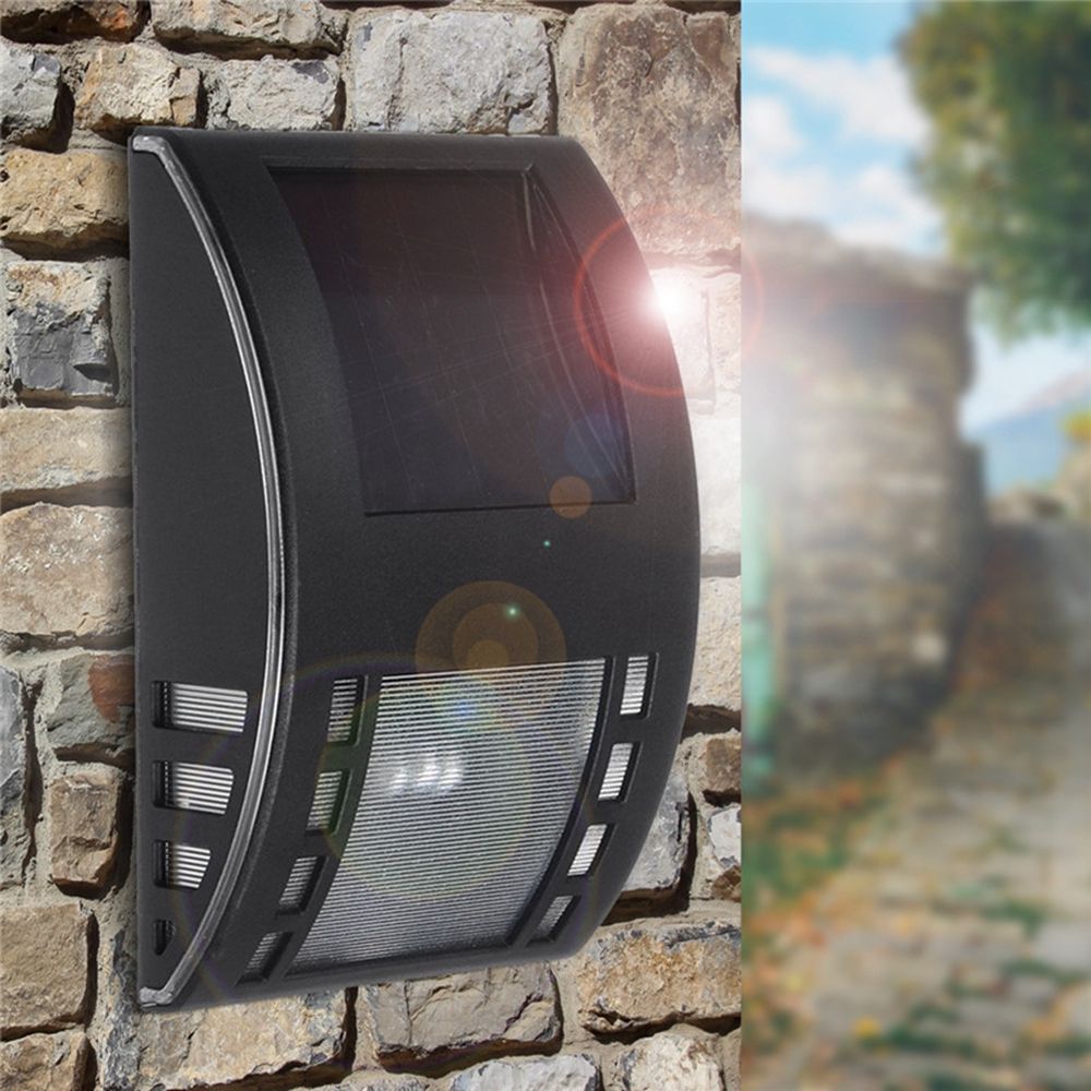 Solar-Power-3-LED-Dusk-to-Dawn-Light-Sensor-Waterproof-Wall-Light-Outdoor-Garden-Lamp-1518211