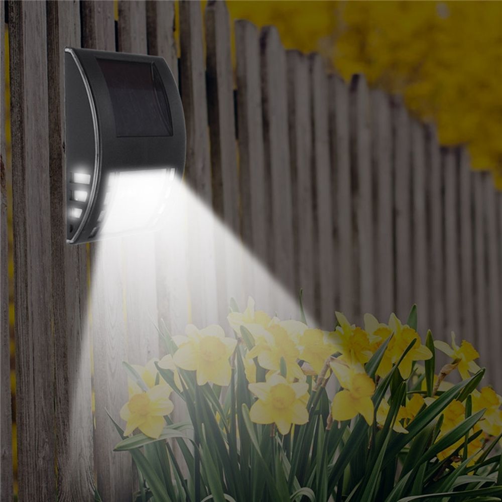 Solar-Power-3-LED-Dusk-to-Dawn-Light-Sensor-Waterproof-Wall-Light-Outdoor-Garden-Lamp-1518211