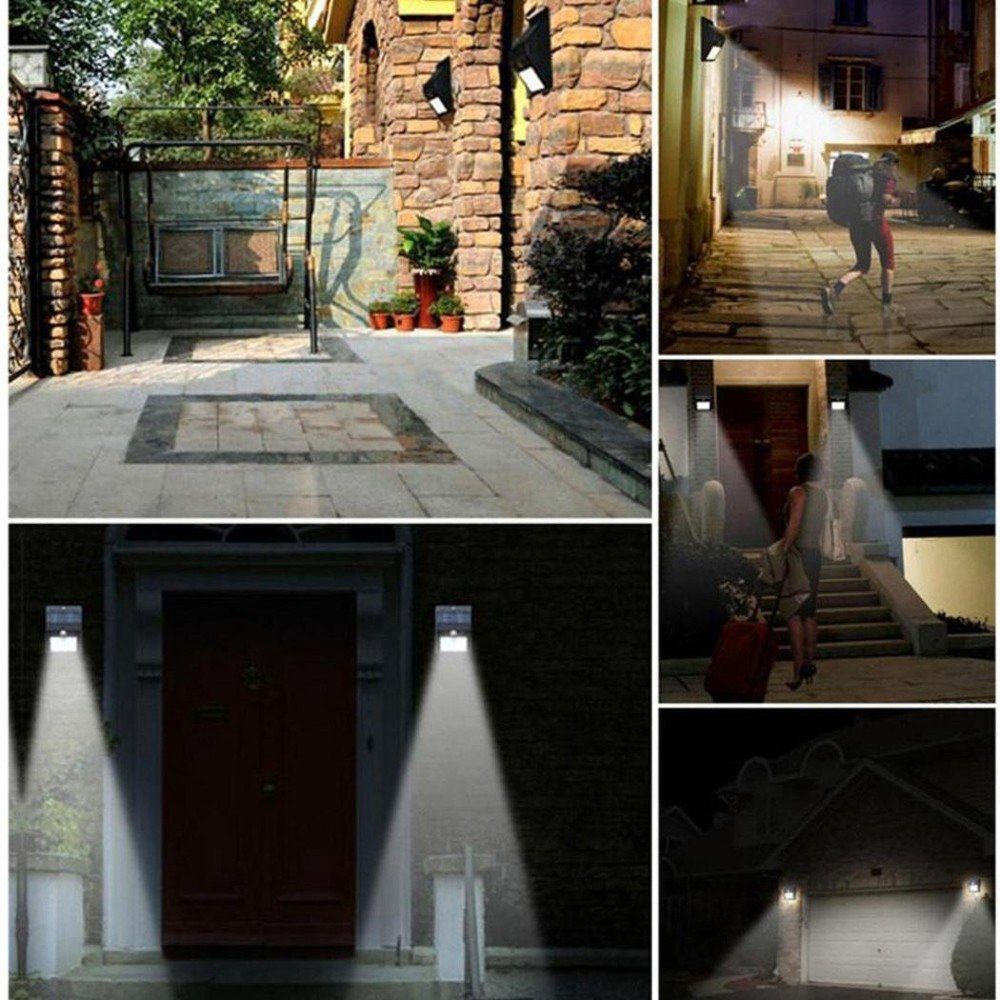 Solar-Power-30-LED-PIR-Motion-Sensor-Wall-Light-Waterproof-Outdoor-Path-Yard-Garden-Security-Lamp-1363986