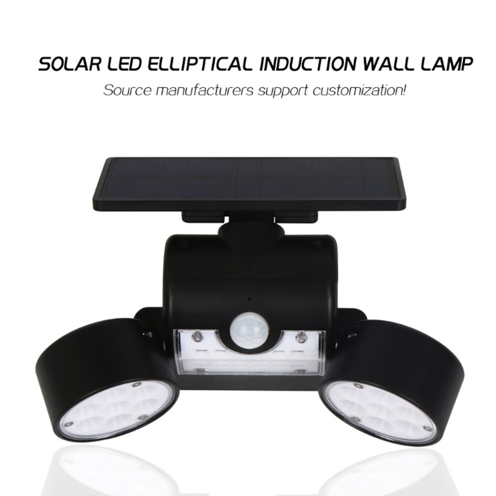 Solar-Power-30-LED-Rotatable-Dual-Head-PIR-Motion-Sensor-Wall-Light-Waterproof-Outdoor-Security-Lamp-1393541
