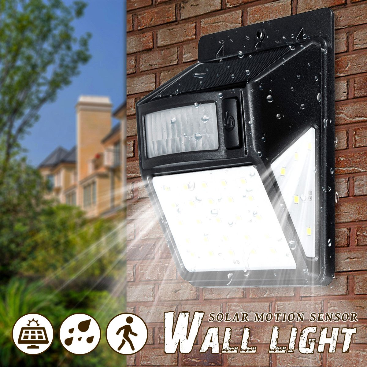 Solar-Power-35-LED-PIR-Motion-Sensor-Garden-Security-Light-Outdoor-Yard-Wall-Lamp-1404945