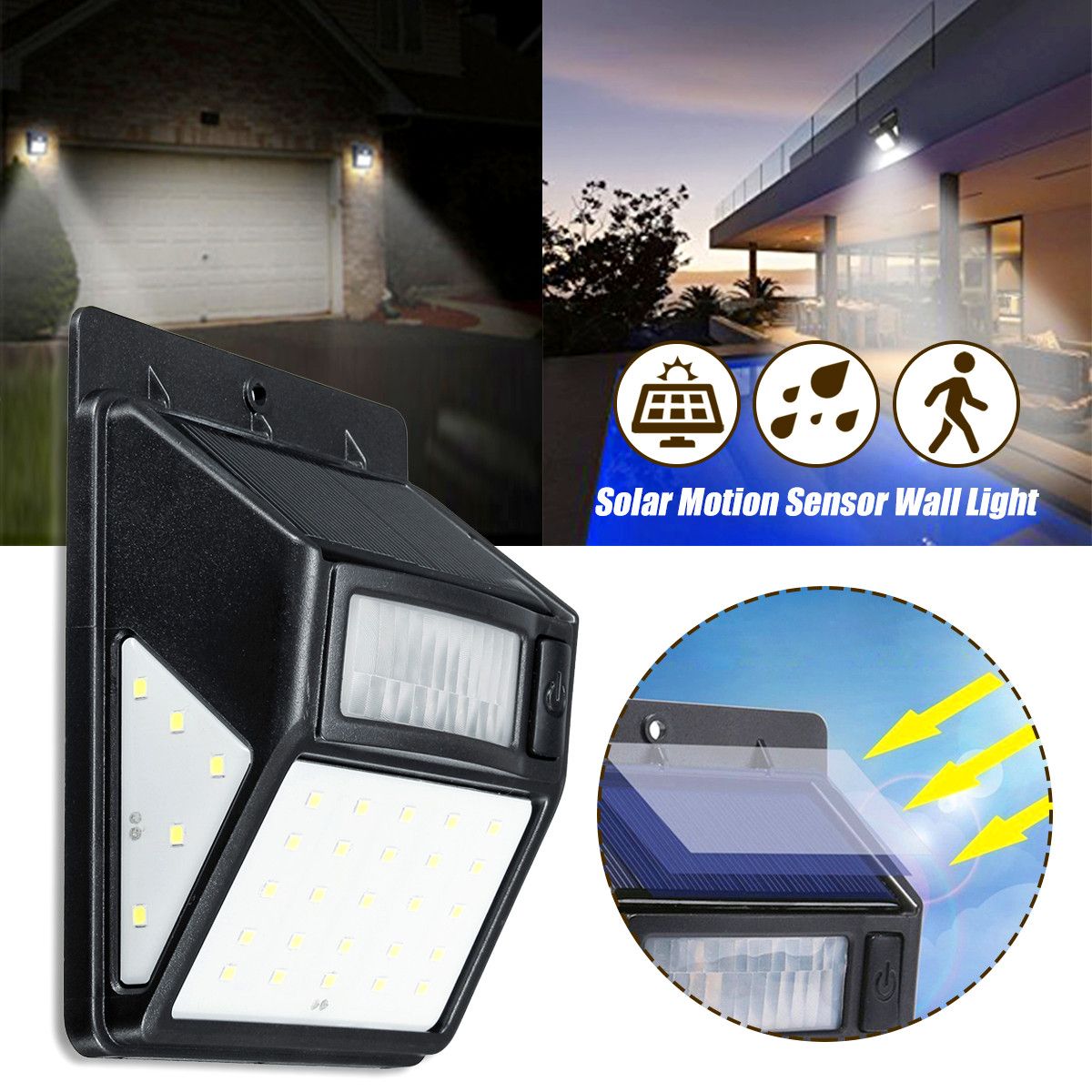 Solar-Power-35-LED-PIR-Motion-Sensor-Garden-Security-Light-Outdoor-Yard-Wall-Lamp-1404945