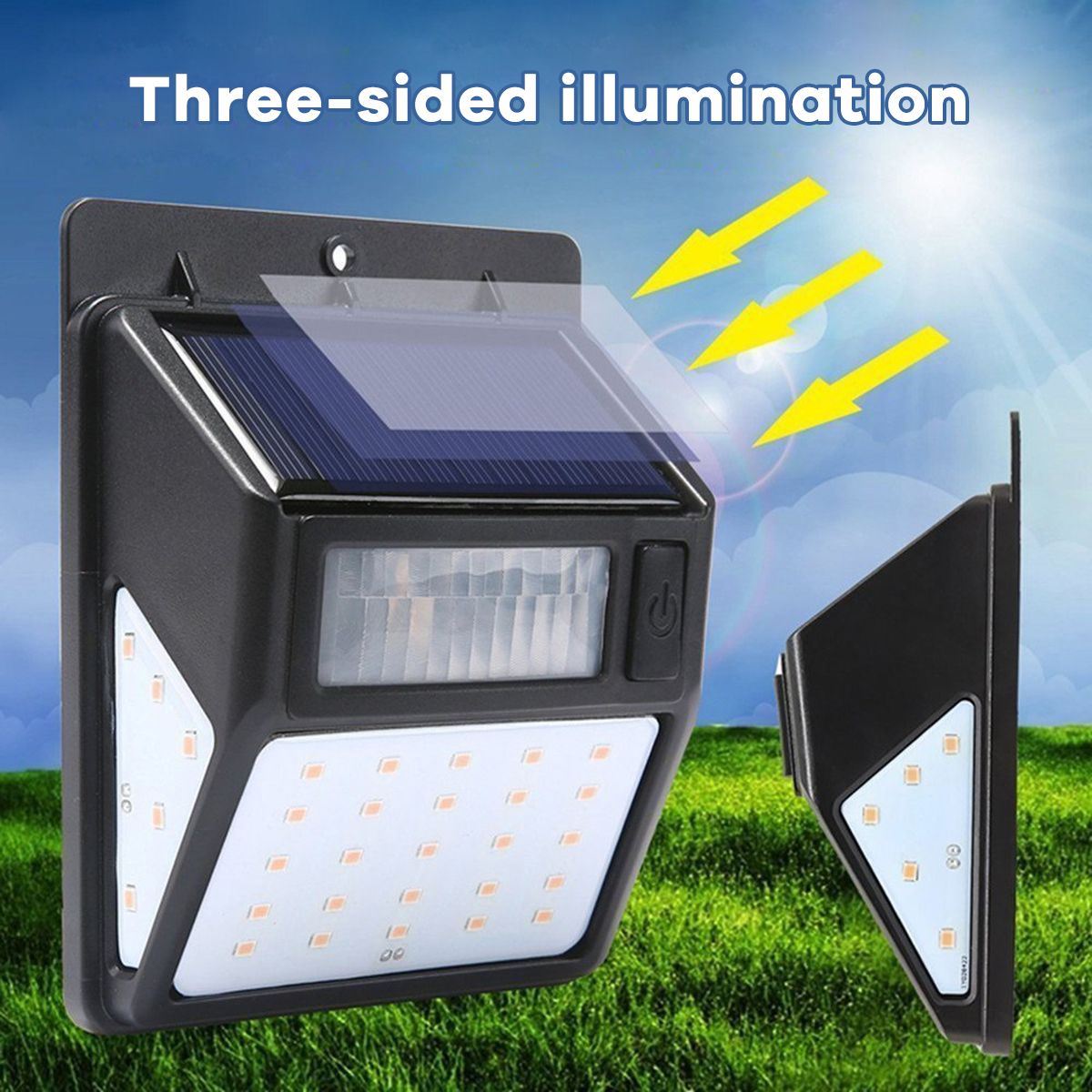 Solar-Power-35-LED-PIR-Motion-Sensor-Garden-Security-Light-Outdoor-Yard-Wall-Lamp-1404945