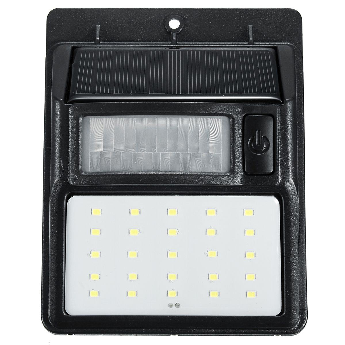 Solar-Power-35-LED-PIR-Motion-Sensor-Garden-Security-Light-Outdoor-Yard-Wall-Lamp-1404945