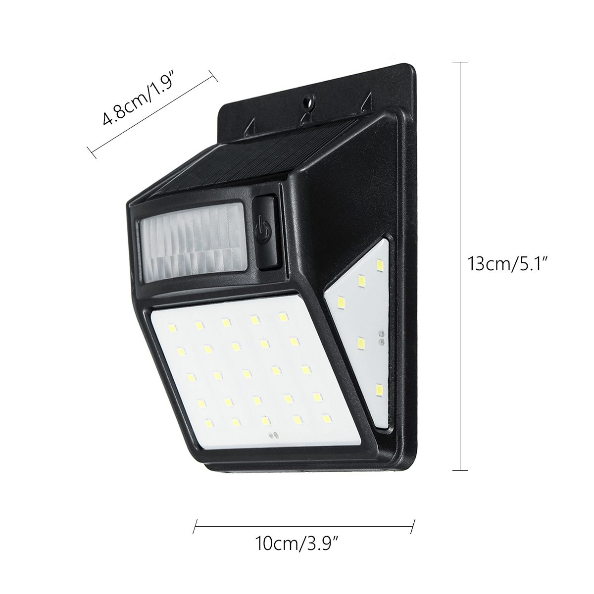 Solar-Power-35-LED-PIR-Motion-Sensor-Garden-Security-Light-Outdoor-Yard-Wall-Lamp-1404945