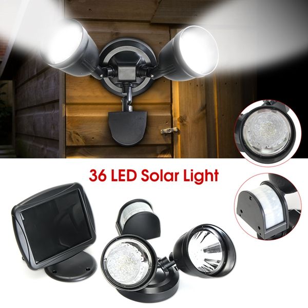 Solar-Power-36-LED-PIR-Motion-Sensor-Spot-Wall-Light-Outdoor-Dual-Security-Flood-Lamp-1266504