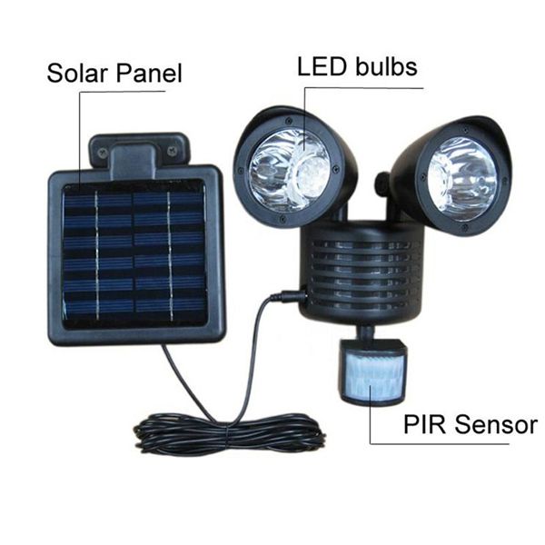 Solar-Power-36-LED-PIR-Motion-Sensor-Spot-Wall-Light-Outdoor-Dual-Security-Flood-Lamp-1266504