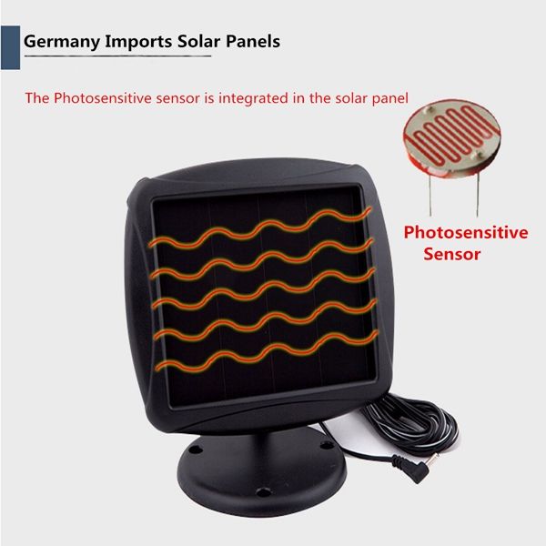 Solar-Power-36-LED-PIR-Motion-Sensor-Spot-Wall-Light-Outdoor-Dual-Security-Flood-Lamp-1266504