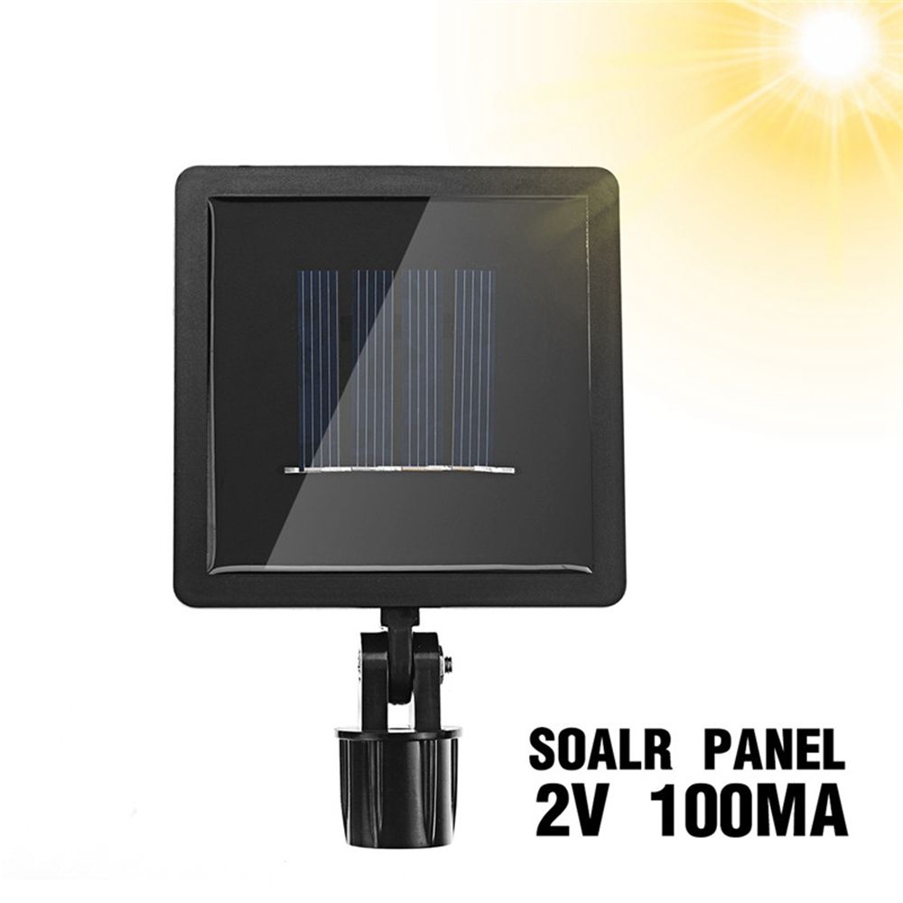 Solar-Power-4-LED-Dog-Animal-Paw-Print-Light-for-Outdoor-Garden-Path-1313427
