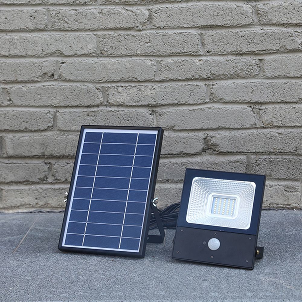 Solar-Power-40w-40-LED-PIR-Motion-Sensor-Remote-Control-Flood-Light-Outdoor-Garden-Yard-Lamp-Waterpr-1589661