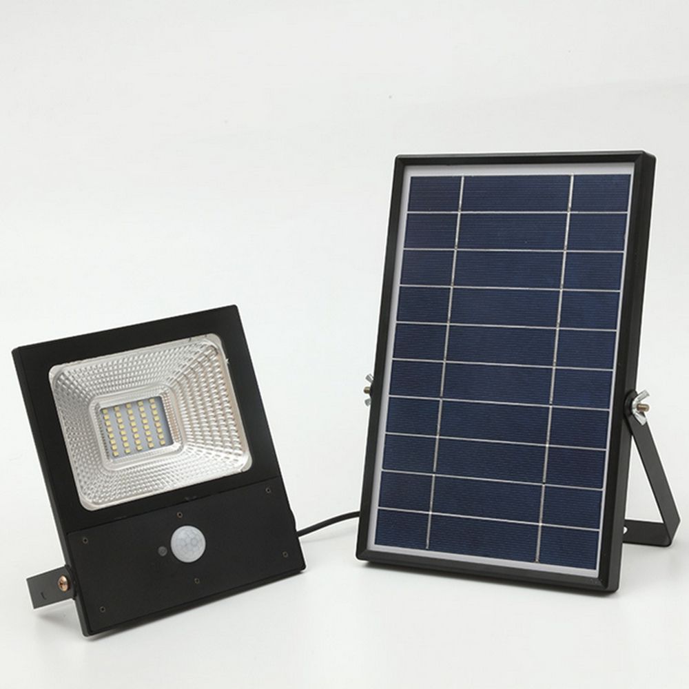 Solar-Power-40w-40-LED-PIR-Motion-Sensor-Remote-Control-Flood-Light-Outdoor-Garden-Yard-Lamp-Waterpr-1589661