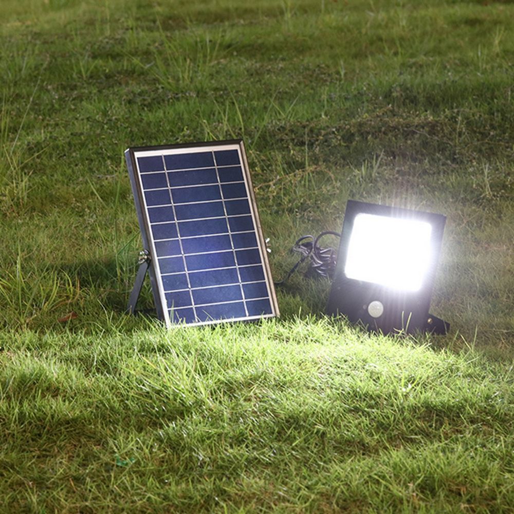 Solar-Power-40w-40-LED-PIR-Motion-Sensor-Remote-Control-Flood-Light-Outdoor-Garden-Yard-Lamp-Waterpr-1589661