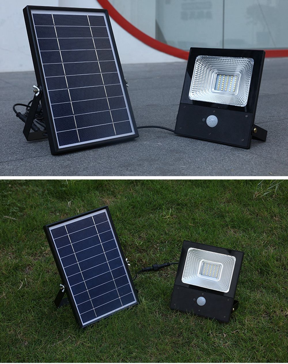 Solar-Power-40w-40-LED-PIR-Motion-Sensor-Remote-Control-Flood-Light-Outdoor-Garden-Yard-Lamp-Waterpr-1589661