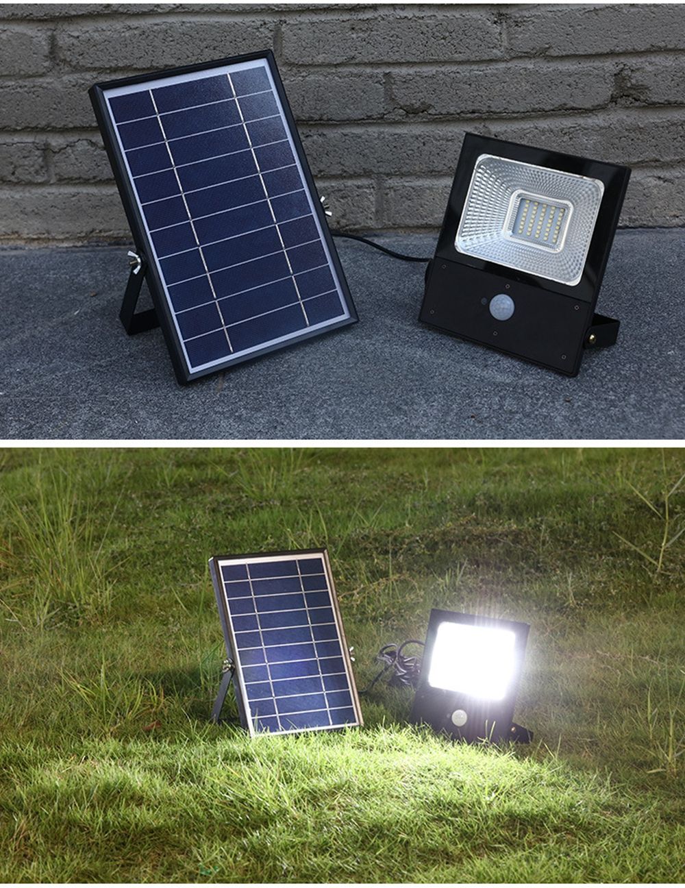 Solar-Power-40w-40-LED-PIR-Motion-Sensor-Remote-Control-Flood-Light-Outdoor-Garden-Yard-Lamp-Waterpr-1589661