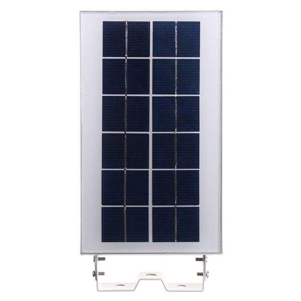 Solar-Power-42-LED-Remote-PIR-Motion-Sensor-Wall-Outdoor-Garden-Street-Light-Waterproof-Lamp-1218682