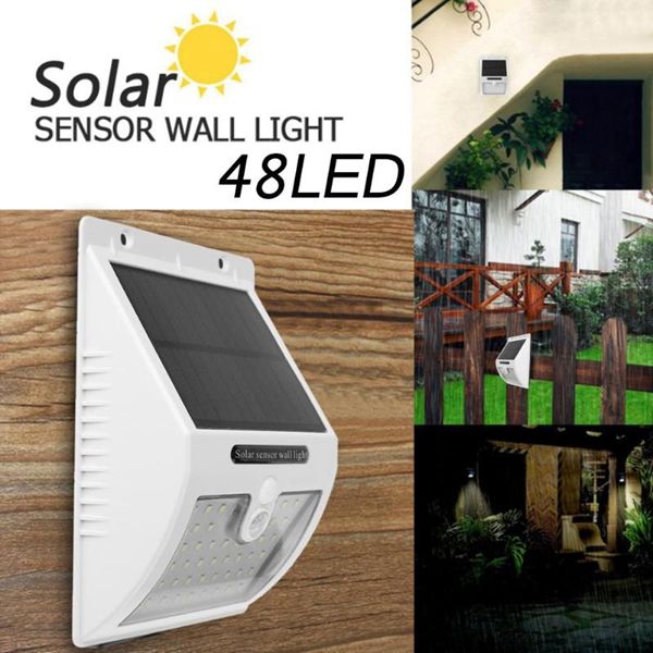 Solar-Power-48-LED-PIR-Motion-Sensor-Wall-Light-Outdoor-Waterproof-Yard-Path-Garden-Security-Lamp-1288022