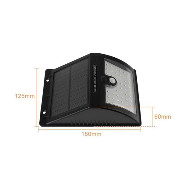 Solar-Power-48-LED-PIR-Motion-Sensor-Wall-Light-Outdoor-Waterproof-Yard-Path-Garden-Security-Lamp-1288022