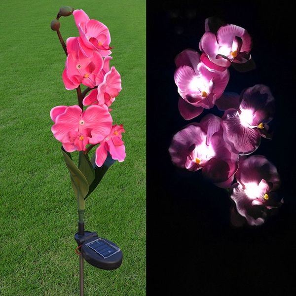 Solar-Power-5-LED-Flower-Light-Outdoor-Garden-Yard-Lawn-Landscape-Lamp-Decor-1138048