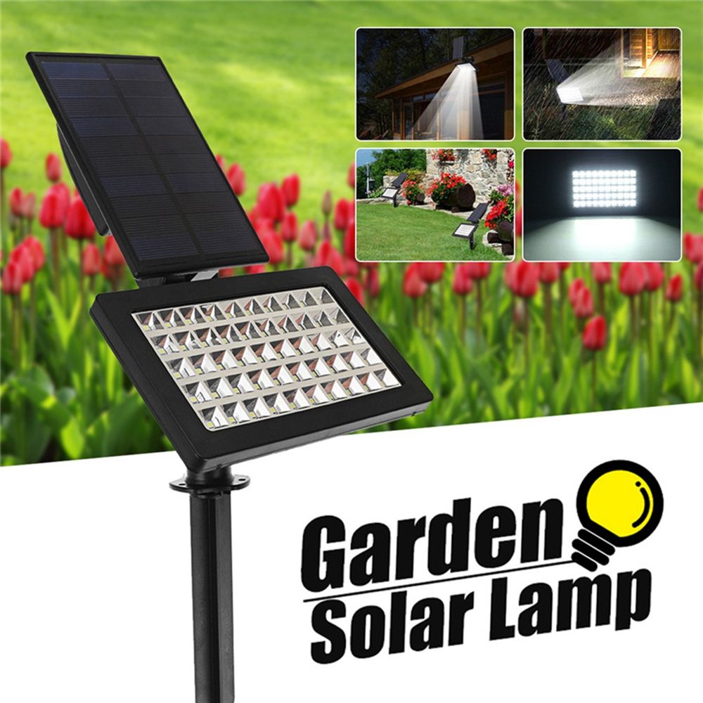 Solar-Power-50-LED-Light-Control-Lamp-Outdoor-Waterproof-for-Outdoor-Garden-Landscape-Lawn-Yard-1440206