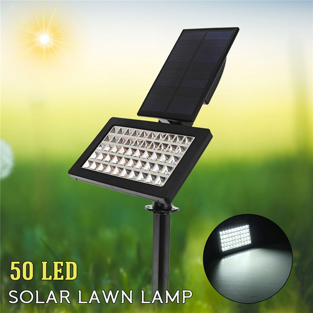 Solar-Power-50-LED-Light-Control-Lamp-Outdoor-Waterproof-for-Outdoor-Garden-Landscape-Lawn-Yard-1440206