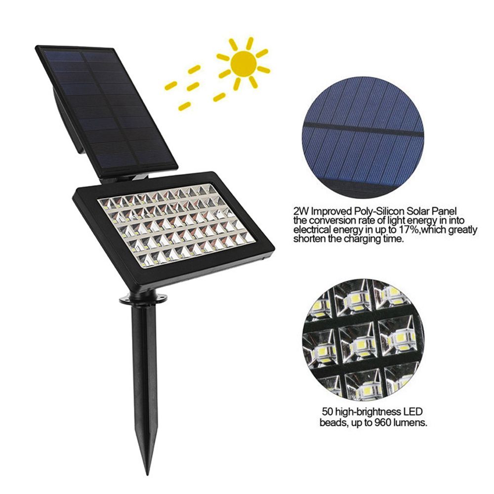 Solar-Power-50-LED-Light-Control-Lamp-Outdoor-Waterproof-for-Outdoor-Garden-Landscape-Lawn-Yard-1440206