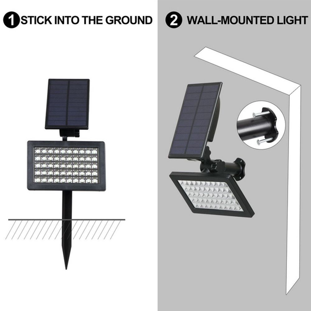 Solar-Power-50-LED-Light-Control-Lamp-Outdoor-Waterproof-for-Outdoor-Garden-Landscape-Lawn-Yard-1440206