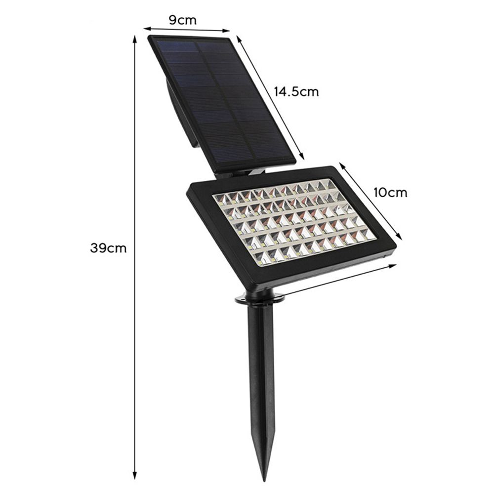 Solar-Power-50-LED-Light-Control-Lamp-Outdoor-Waterproof-for-Outdoor-Garden-Landscape-Lawn-Yard-1440206