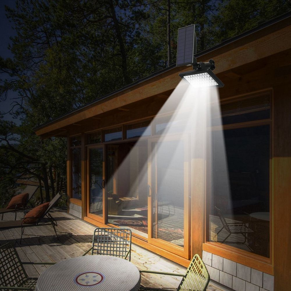 Solar-Power-50-LED-Light-Control-Lamp-Outdoor-Waterproof-for-Outdoor-Garden-Landscape-Lawn-Yard-1440206