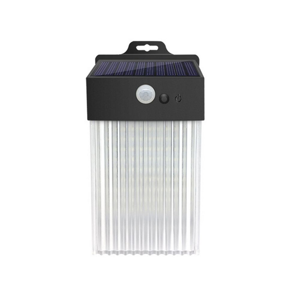 Solar-Power-50-LED-PIR-Motion-Sensor-Wall-Light-Waterproof-Outdoor-Path-Yard-Garden-Security-Lamp-1566021