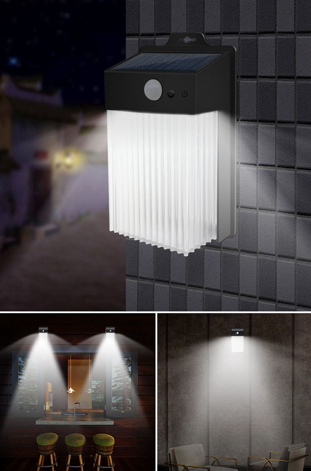Solar-Power-50-LED-PIR-Motion-Sensor-Wall-Light-Waterproof-Outdoor-Path-Yard-Garden-Security-Lamp-1566021