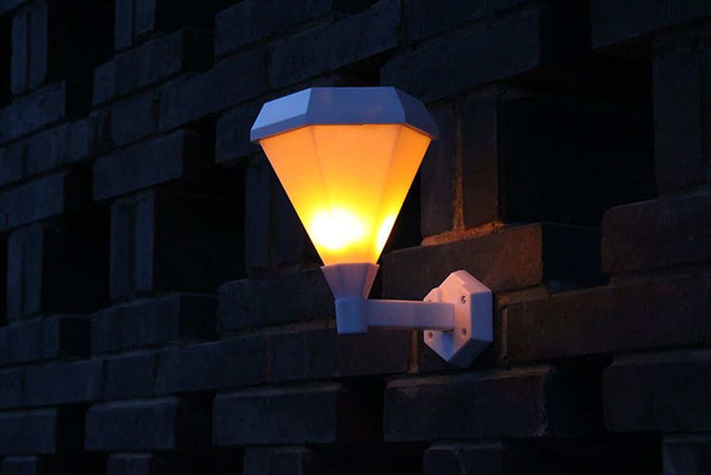Solar-Power-51-LED-Flame-Wall-Light-Waterproof-Outdoor-Garden-Yard-Pathway-Lamp-1384511