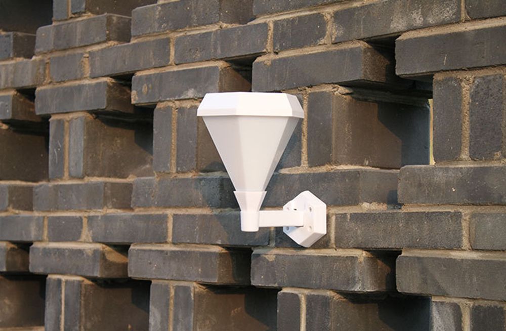 Solar-Power-51-LED-Flame-Wall-Light-Waterproof-Outdoor-Garden-Yard-Pathway-Lamp-1384511