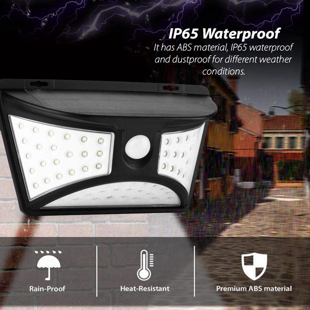 Solar-Power-68-LED-Wall-Light-PIR-Motion-Sensor-Waterproof-Outdoor-Garden-Yard-Security-Lamp-1509212