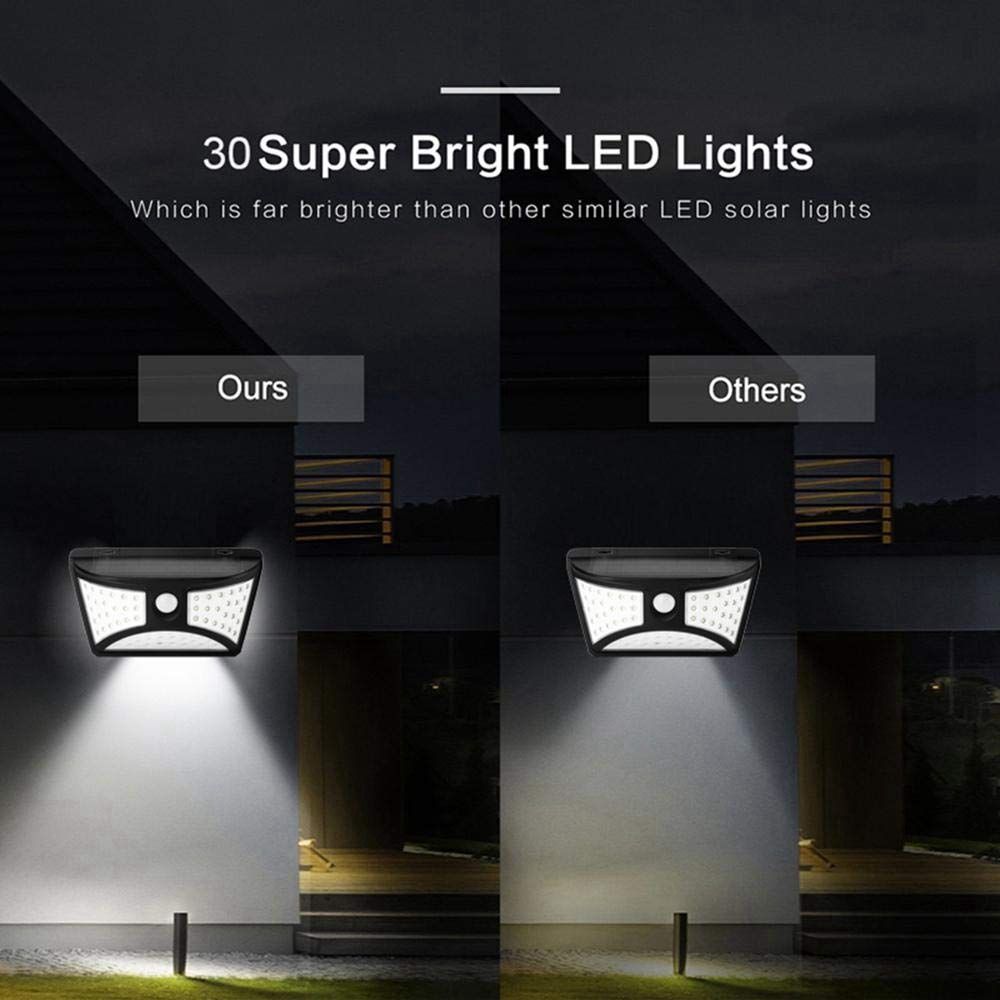 Solar-Power-68-LED-Wall-Light-PIR-Motion-Sensor-Waterproof-Outdoor-Garden-Yard-Security-Lamp-1509212