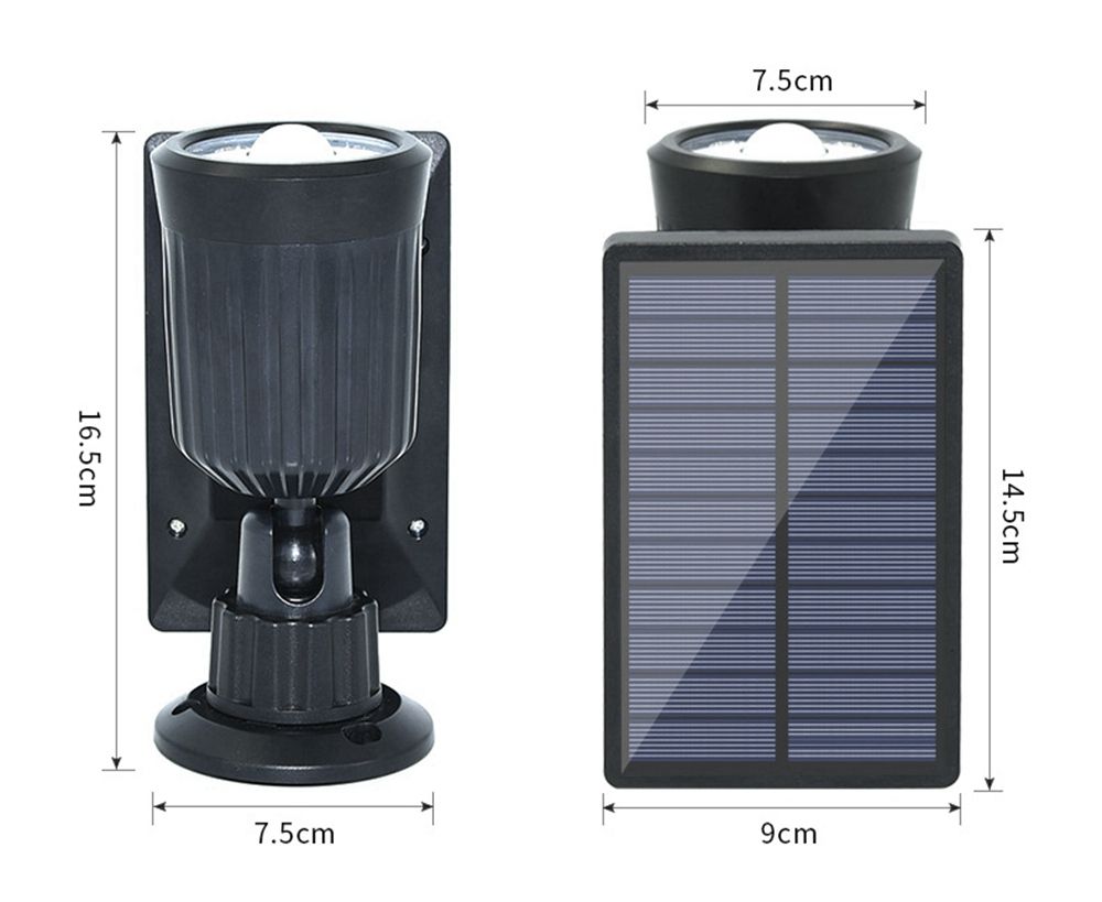 Solar-Power-8-LED-PIR-Motion-Sensor-Spot-Light-Outdoor-Waterproof-Garden-Lawn-Wall-Lamp-1567405