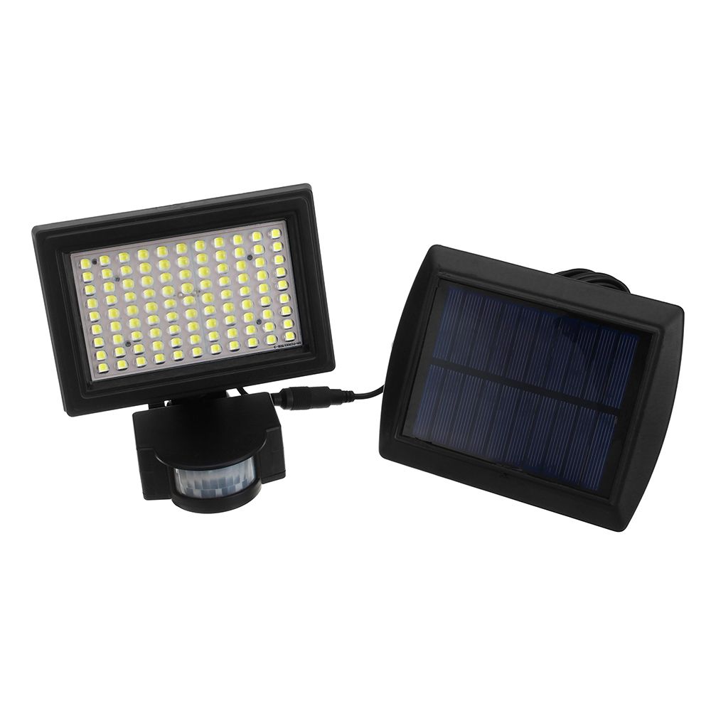 Solar-Power-99-LED-PIR-Motion-Sensor-Flood-Wall-Light-Waterproof-Outdoor-Garden-Security-Lamp-1299715