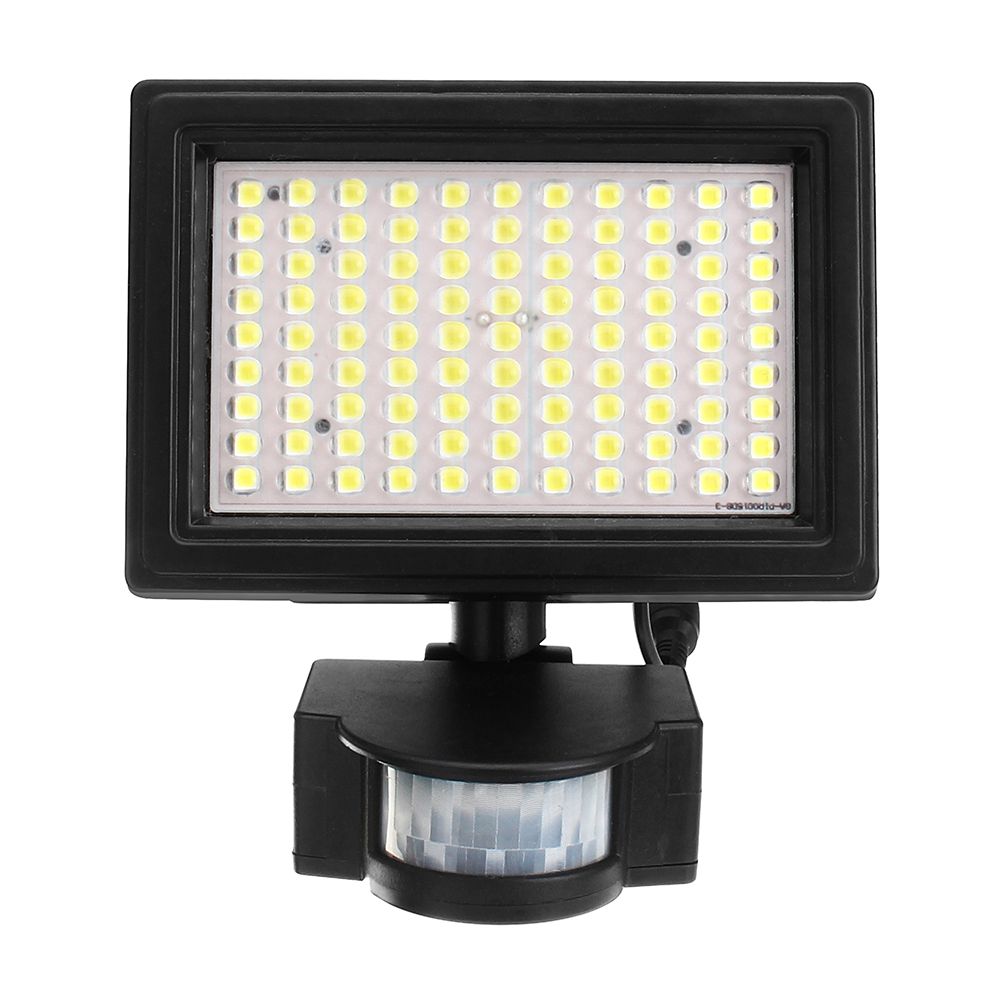 Solar-Power-99-LED-PIR-Motion-Sensor-Flood-Wall-Light-Waterproof-Outdoor-Garden-Security-Lamp-1299715