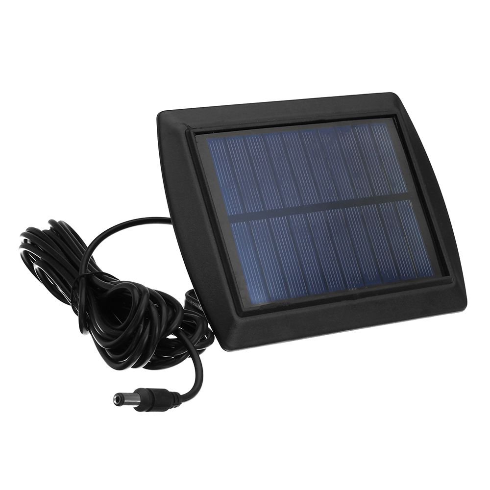 Solar-Power-99-LED-PIR-Motion-Sensor-Flood-Wall-Light-Waterproof-Outdoor-Garden-Security-Lamp-1299715