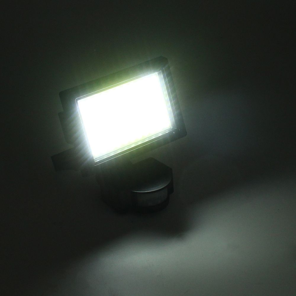 Solar-Power-99-LED-PIR-Motion-Sensor-Flood-Wall-Light-Waterproof-Outdoor-Garden-Security-Lamp-1299715