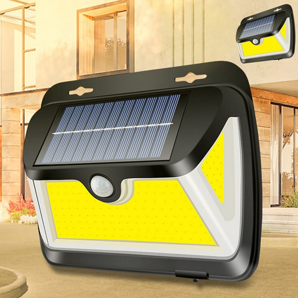 Solar-Power-COB-LED-PIR-Motion-Sensor-Wall-Light-Outdoor-Garden-Yard-Lamp-Waterproof-1579516