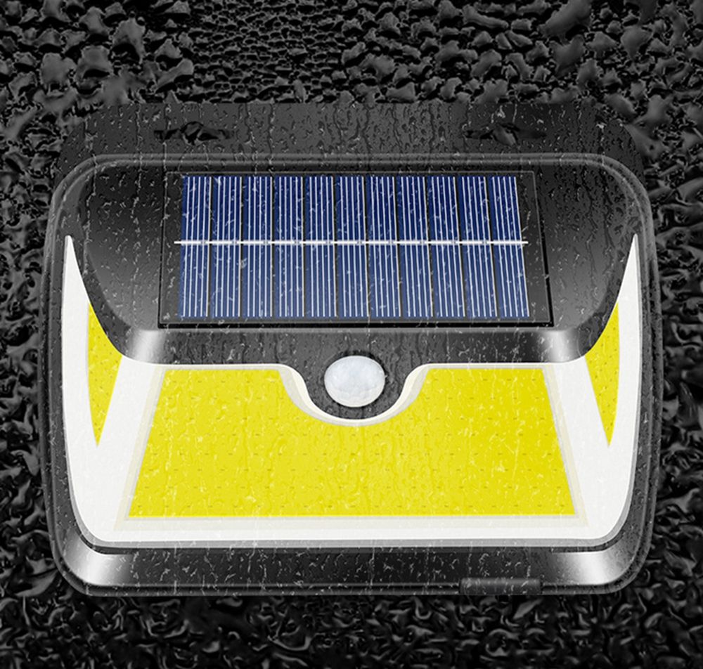 Solar-Power-COB-LED-PIR-Motion-Sensor-Wall-Light-Outdoor-Garden-Yard-Lamp-Waterproof-1579516